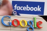 Thỏa thuận bí mật giữa Facebook và Google