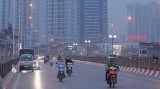 政府总理指示加大对大气污染的控制