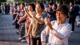 越南成为全球人口老龄化速度最快的国家之一