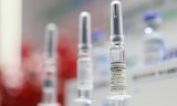Các nước châu Á nỗ lực đảm bảo nguồn cung vắcxin COVID-19