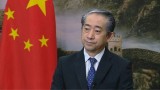 Đại sứ Trung Quốc: Đại hội Đảng XIII - Động lực mới cho sự phát triển