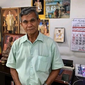 CPV’s leadership plays crucial role in Vietnam’s achievements: Thai scholar