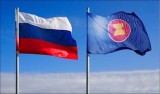 Vietnam attends 17th ASEAN-Russia senior officials’ meeting