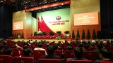 越共十三大：国际学者预测越南未来的发展道路