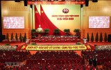 Báo Nga: Đại hội XIII của Đảng xác định tương lai của Việt Nam