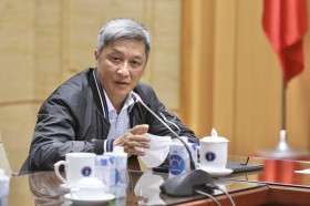 Các địa phương chủ động kích hoạt hệ thống phòng, chống dịch COVID-19