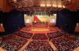 Congratulatory messages show solidarity, friendship, cooperation with Vietnam