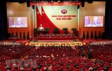 Đại hội XIII của Đảng: Báo Séc đề cao tầm nhìn phát triển của Việt Nam