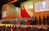 Chuyên gia: Đại hội XIII tiếp thêm động lực phát triển cho Việt Nam