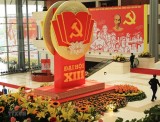 Truyền thông Cuba và khu vực nêu bật những thành công của Việt Nam