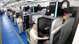 越南器械行业迎来发展新机遇