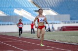 Việt Nam athletes going for gold at SEA Games