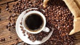 越南咖啡出口有望在2021年见起色