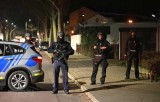 Đan Mạch, Đức bắt giữ 14 nghi phạm âm mưu tấn công khủng bố