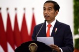 Indonesian President affirms no Cabinet reshuffle