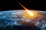 Sao chổi tàn sát khủng long chứ không phải tiểu hành tinh?