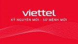 Viettel在“2021年全球最具价值品牌500强”中的排名提升32位