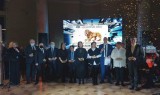 Vietnamese citizen wins Russia’s Golden Lion Award