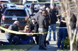 Mỹ: Xả súng tại bang Louisiana khiến ba người thiệt mạng