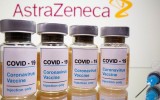 Không chủ quan vì có vaccine phòng bệnh Covid-19