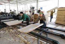 ASEAN launches regional study report on labour productivity