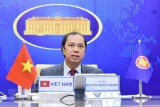 Vietnam, Thailand agree to deepen enhanced strategic partnership