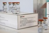 First batch of Sinovac vaccine arrives in Singapore, but it is not approved yet