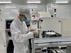 正确发展方向的一个证明