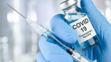9 nhóm đối tượng ưu tiên tiêm và miễn phí vaccine COVID-19
