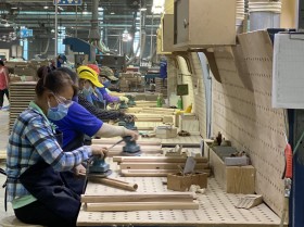 Huy động nguồn lực phát triển, bảo đảm mục tiêu kép