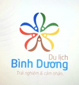 Binh Duong tourism identity anew