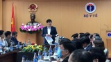 'Hộ chiếu' vắcxin COVID-19 của Việt Nam sẽ liên thông với quốc tế