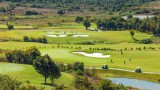 越南旅游荣获“亚洲最佳高尔夫球胜地” 奖项提名