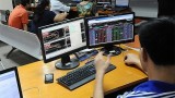 2月份越南证券托管中心向448名境外投资者发放证券交易代码