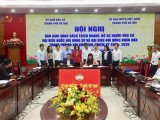 Có 30 người tại thành phố Hà Nội tự ứng cử đại biểu Quốc hội khóa XV