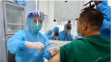 越南无新增确诊病例 新冠疫苗COVIVAC开始临床试验