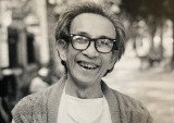 Nhà văn Kim Lân được đề nghị xét tặng Giải thưởng Hồ Chí Minh
