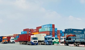 （三）新阶段下智慧城市建设实现突破