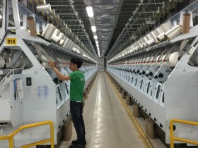 （四）新阶段下智慧城市建设实现突破
