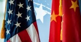 Mỹ và Trung Quốc đối thoại cấp cao nhằm khôi phục quan hệ song phương