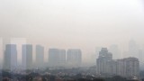 Indonesia has three cities among most polluted in Southeast Asia