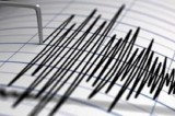 Động đất cường độ 7,2 tại Nhật Bản, ban bố cảnh báo sóng thần