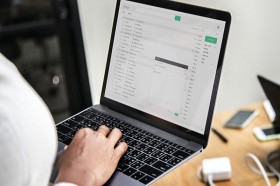 Công cụ giúp các tổ chức kiểm tra lỗ hổng ProxyLogon trên máy chủ Microsoft Exchange