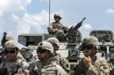 30.000 binh sỹ NATO và Mỹ tham gia tập trận quy mô lớn ở Balkan
