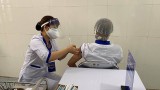 越南连续5天无新增本地新冠肺炎确诊病例
