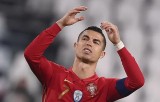 Ronaldo im tiếng trong trận thắng Azerbaijan