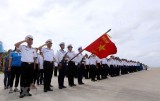 Belgium-Vietnam Friendship Association backs Vietnam’s stance on sovereignty in East Sea