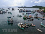 New decree promotes sustainable maritime economic development