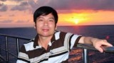 Khởi tố bị can, bắt tạm giam đối với ông Nguyễn Hoài Nam