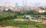 Ministries tighten land management to prevent 'land fever'